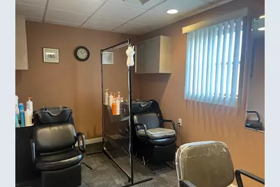 420 Brightman St, Fall River, MA 02720 - Photo 7