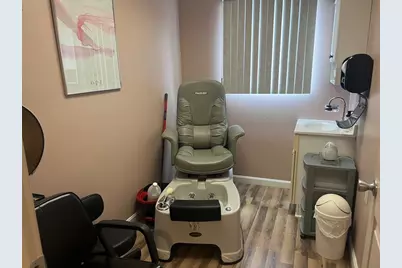 420 Brightman St, Fall River, MA 02720 - Photo 13