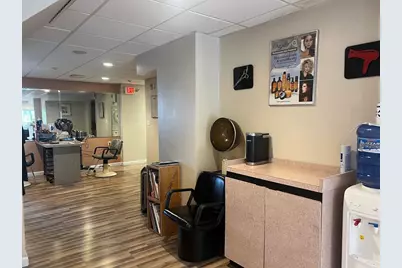 420 Brightman St, Fall River, MA 02720 - Photo 15