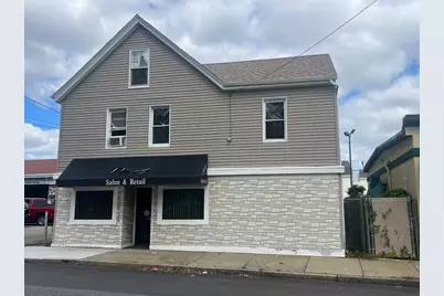 420 Brightman St, Fall River, MA 02720 - Photo 3