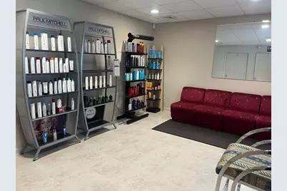 420 Brightman St, Fall River, MA 02720 - Photo 11