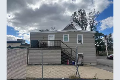 420 Brightman St, Fall River, MA 02720 - Photo 19