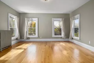 33 Dunbar St, Canton, MA 02021 - Photo 7