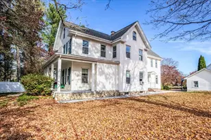 33 Dunbar St, Canton, MA 02021 - Photo 31