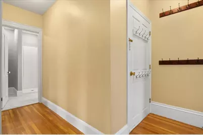 33 Dunbar St #33, Canton, MA 02021 - Photo 5