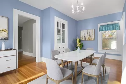 33 Dunbar St #33, Canton, MA 02021 - Photo 11