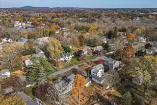 33 Dunbar St, Canton, MA 02021 - Photo 41