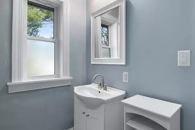 33 Dunbar St #33, Canton, MA 02021 - Photo 25