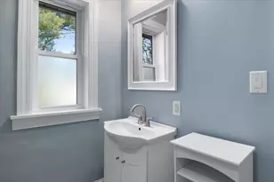 33 Dunbar St, Canton, MA 02021 - Photo 25