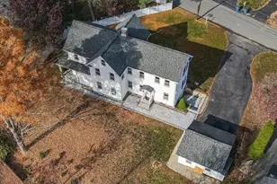 33 Dunbar St, Canton, MA 02021 - Photo 39