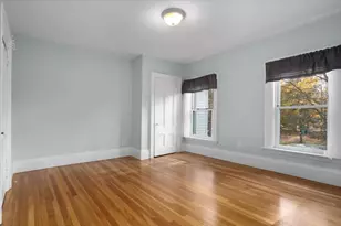 33 Dunbar St, Canton, MA 02021 - Photo 23