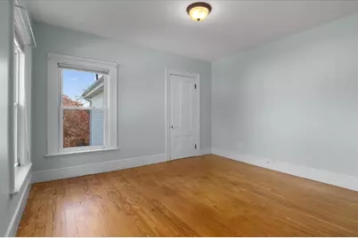 33 Dunbar St #33, Canton, MA 02021 - Photo 29