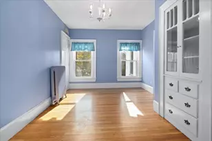 33 Dunbar St, Canton, MA 02021 - Photo 13