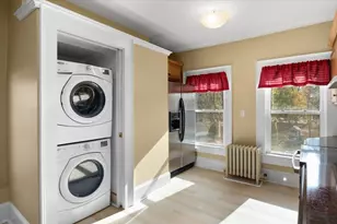 33 Dunbar St, Canton, MA 02021 - Photo 19