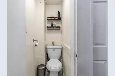 434-438 Hampshire St, Lawrence, MA 01841 - Photo 11