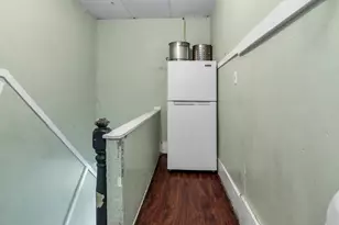 434-438 Hampshire St, Lawrence, MA 01841 - Photo 15