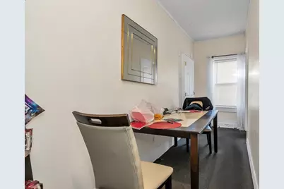 434-438 Hampshire St, Lawrence, MA 01841 - Photo 5