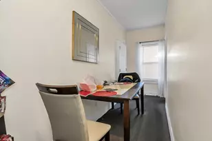 434-438 Hampshire St, Lawrence, MA 01841 - Photo 5