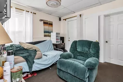 434-438 Hampshire St, Lawrence, MA 01841 - Photo 7