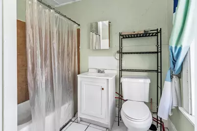 434-438 Hampshire St, Lawrence, MA 01841 - Photo 19