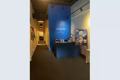 35 Pond Park Rd #8, Hingham, MA 02043 - Photo 3