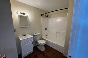 249 E High St, Manchester, NH 03104 - Photo 3