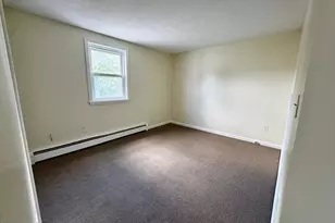 249 E High St, Manchester, NH 03104 - Photo 5