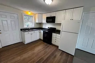 249 E High St, Manchester, NH 03104 - Photo 1