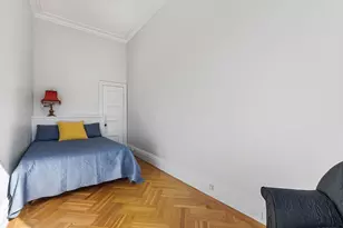 396 Beacon St, Boston, MA 02116 - Photo 11