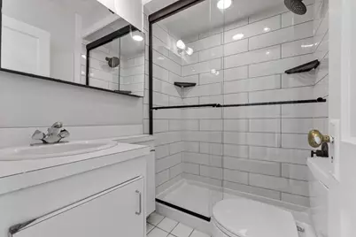 396 Beacon Street #3, Boston, MA 02116 - Photo 9
