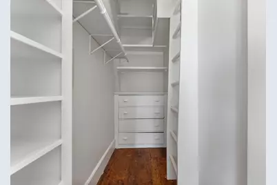 396 Beacon Street #3, Boston, MA 02116 - Photo 13