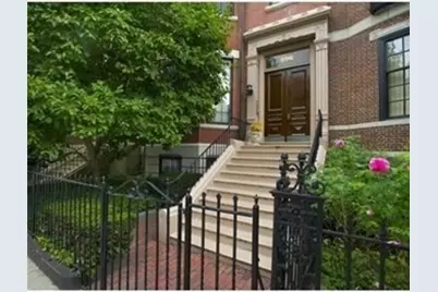 396 Beacon Street #3, Boston, MA 02116 - Photo 17