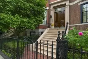 396 Beacon St, Boston, MA 02116 - Photo 17