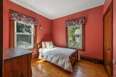 66 Jersey St, Marblehead, MA 01945 - Photo 29