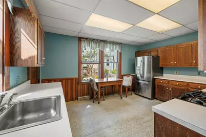 66 Jersey St, Marblehead, MA 01945 - Photo 19