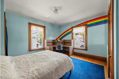 66 Jersey St, Marblehead, MA 01945 - Photo 23