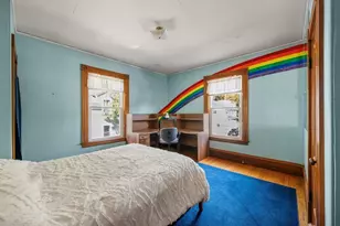 66 Jersey St, Marblehead, MA 01945 - Photo 23