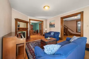 66 Jersey St, Marblehead, MA 01945 - Photo 13