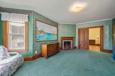 66 Jersey St, Marblehead, MA 01945 - Photo 25