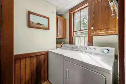 66 Jersey St, Marblehead, MA 01945 - Photo 21