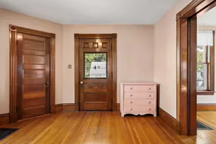 66 Jersey St, Marblehead, MA 01945 - Photo 11