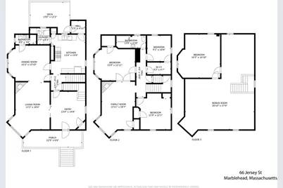 66 Jersey St, Marblehead, MA 01945 - Photo 31