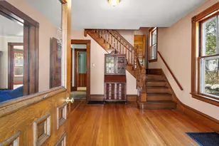 66 Jersey St, Marblehead, MA 01945 - Photo 9