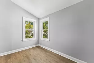 49 Parker St, New Bedford, MA 02740 - Photo 19