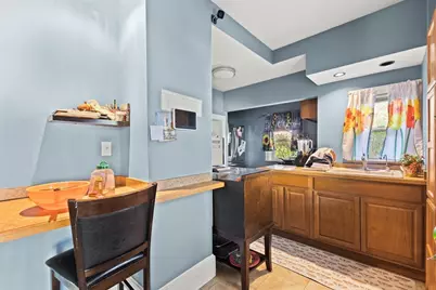 49 Parker St, New Bedford, MA 02740 - Photo 3