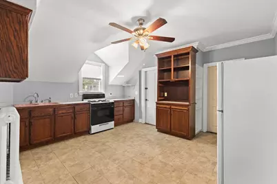 49 Parker St, New Bedford, MA 02740 - Photo 5