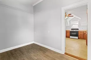 49 Parker St, New Bedford, MA 02740 - Photo 9