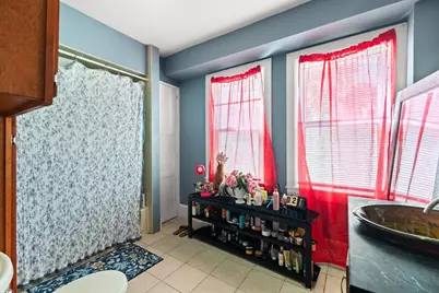 49 Parker St, New Bedford, MA 02740 - Photo 25