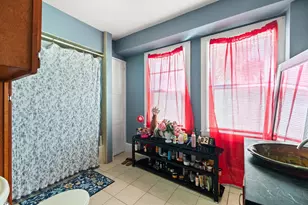 49 Parker St, New Bedford, MA 02740 - Photo 25