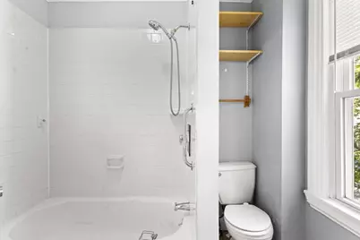 49 Parker St, New Bedford, MA 02740 - Photo 23